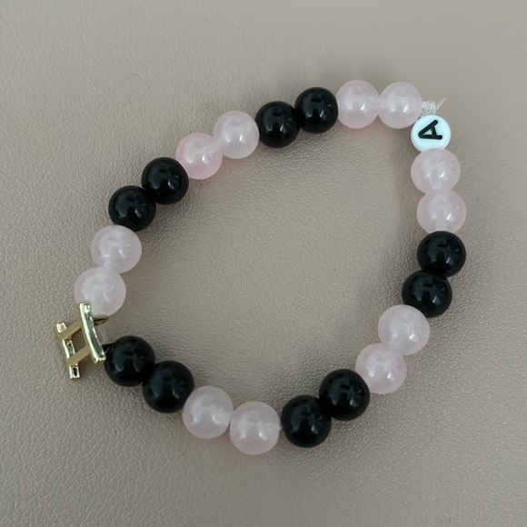 Request for handmade Bracelets customs!! ππ - Picture 9 of 16